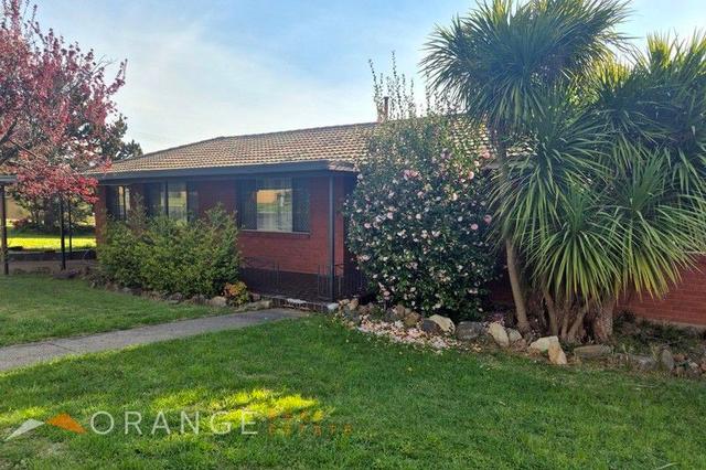 23 Lucas  Street, NSW 2800