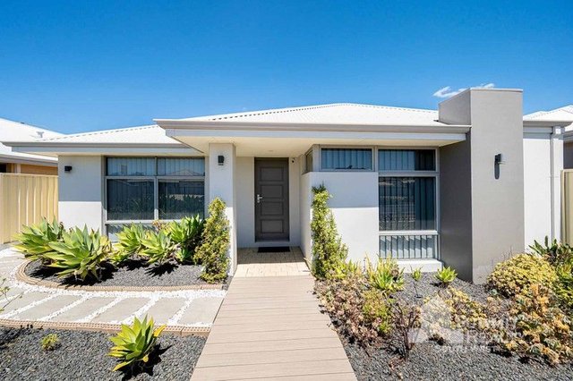 369 Parade Road, WA 6230
