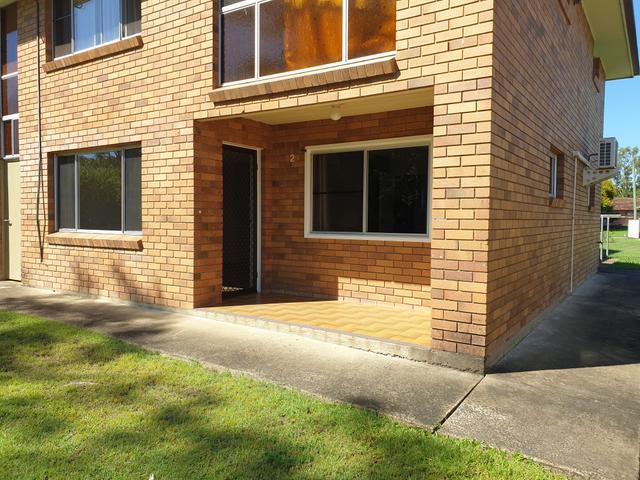 Unit 2/5 Gail Place, NSW 2480