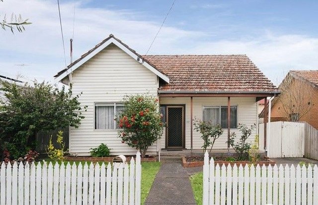 30 Cooper  Street, VIC 3072