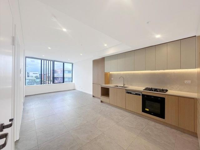 214/1A Remly, NSW 2196