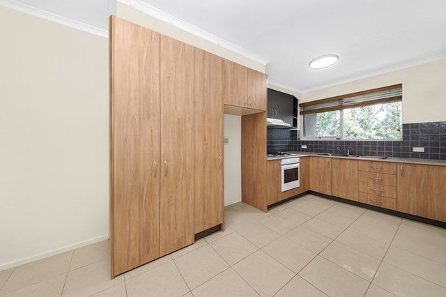 2/187 Grange Road, VIC 3163