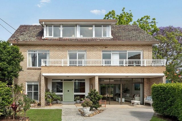 4 Oldham Crescent, NSW 2219