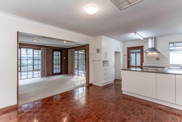 14A Anzac Street, WA 6053