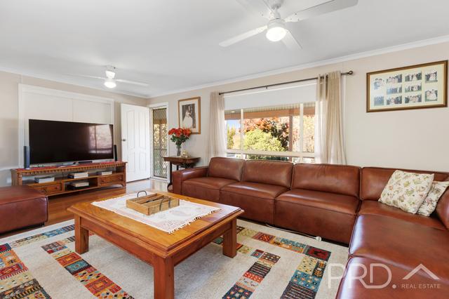 88 Lockhart Street, NSW 2729
