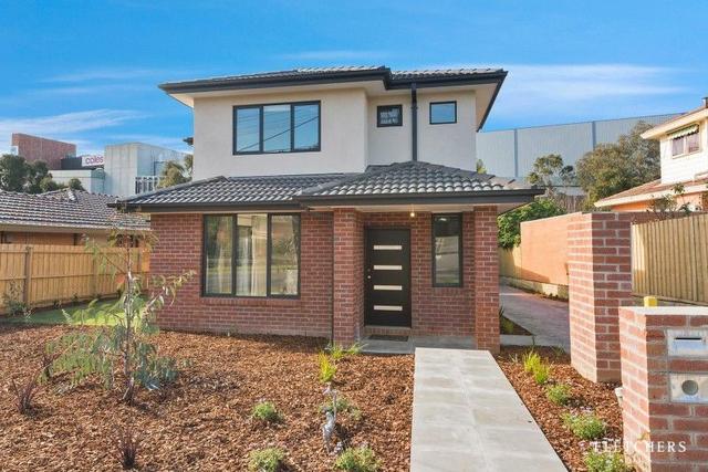 1/55 Witchwood Cres, VIC 3151