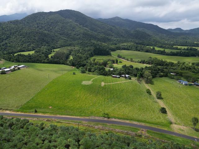 601 Bulgun Rd, QLD 4854