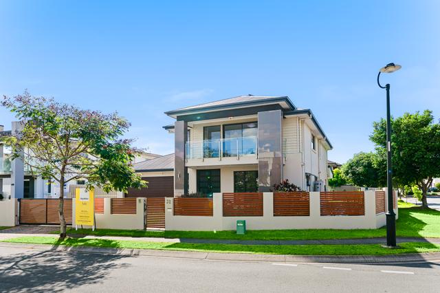 32 Aspire Street, QLD 4123