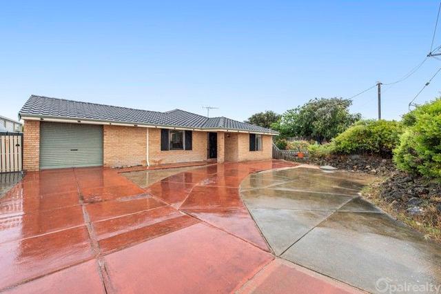 41 Yaringa Street, WA 6174
