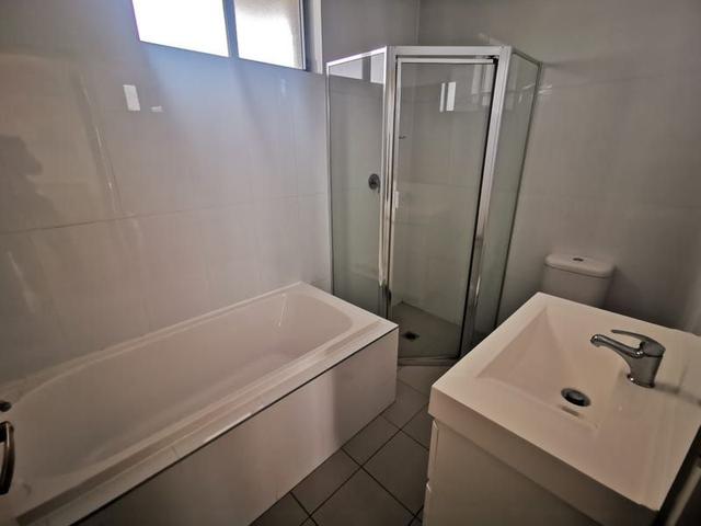 35/3-5 Browne Pde, NSW 2170