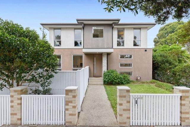 1/40 Spring Road, VIC 3188