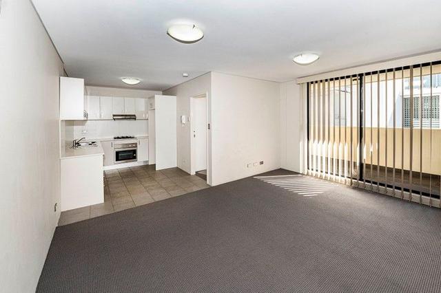 30/458 Anzac Parade, NSW 2032