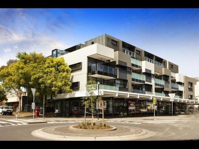 212/81 Asling Street, VIC 3186