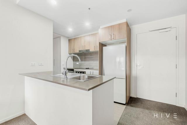 258/325 Anketell Street, ACT 2900