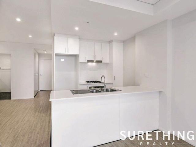 23-25 John Street, NSW 2141