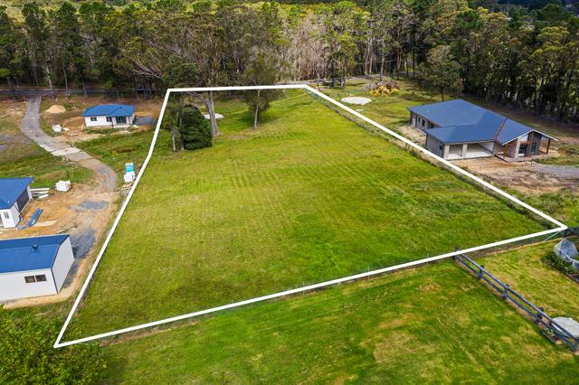 3 Pine Tree Road, NSW 2579