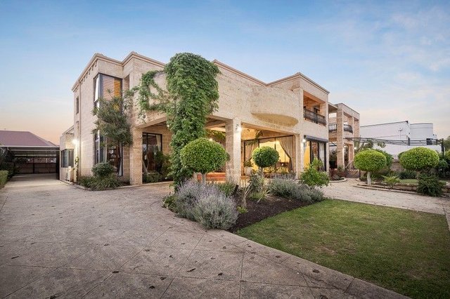 4 The Marlows, WA 6010