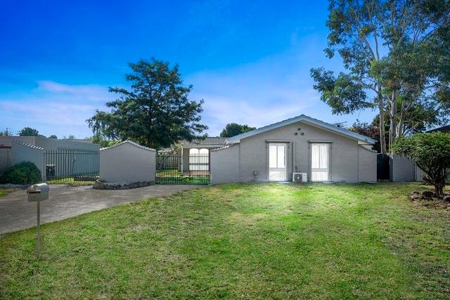 4 Kingsley Place, VIC 3337