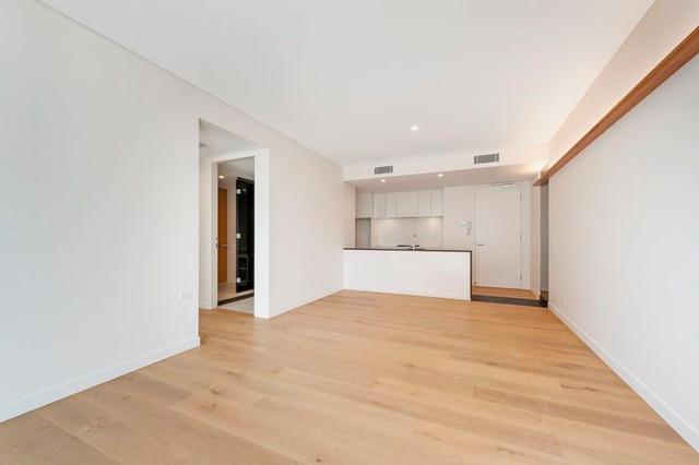 1107/8 Northcote  Street, NSW 2065