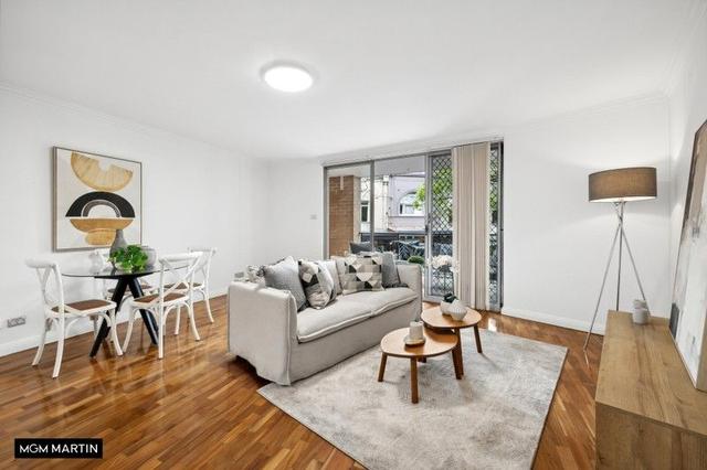 8/480 King Street, NSW 2042