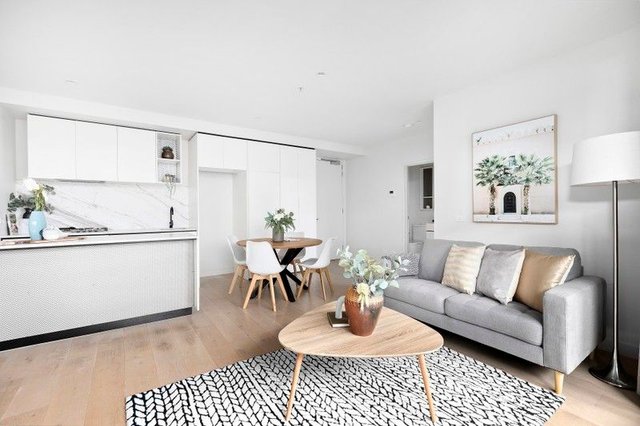 209/3 Victoria Street, VIC 3181