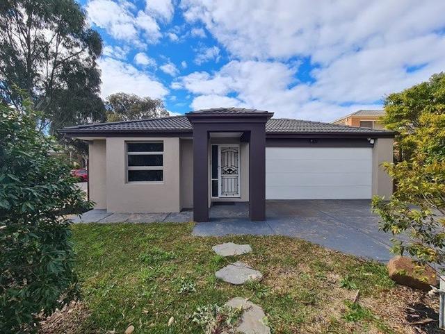 1 Condina Place, VIC 3030
