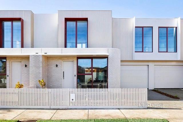 2B Leonard Street, VIC 3070