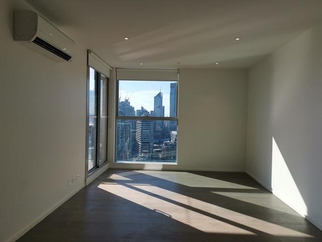 3702E/888 Collins Street, VIC 3008