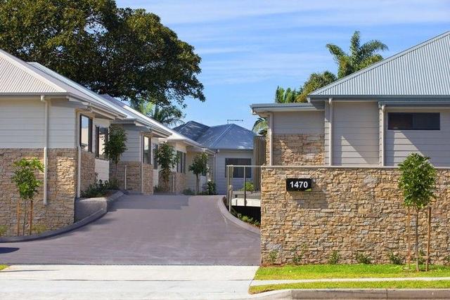 11/1468-1470 Pittwater Road, NSW 2101
