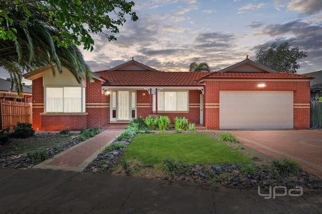 36 Gamalite Drive, VIC 3337