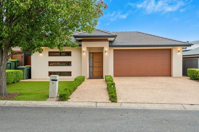 11 Rogerson Circuit, SA 5051