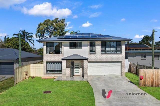 63 Pittwin Street South, QLD 4157