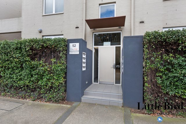 20/52 Bluebell Street, ACT 2602