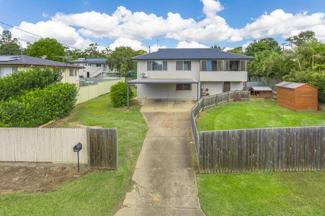 192 Bray Rd, QLD 4501