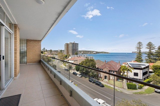 10/28-30 Lauderdale  Avenue, NSW 2094