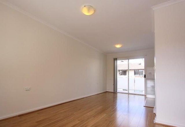 20/43 Burton Street, NSW 2137