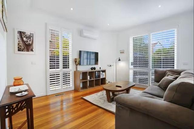59A Dickens Street, VIC 3184