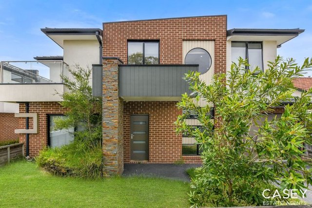 1/7 Prince Street, VIC 3171