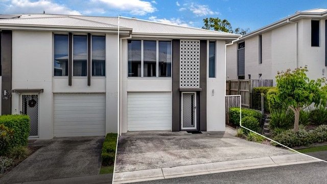 77/36 Cox Road, QLD 4209