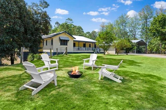 120 Basin Road, QLD 4520
