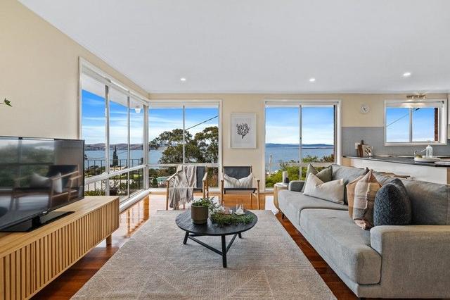 29 Delta Avenue, TAS 7053