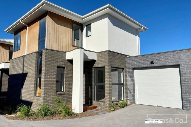 5 Pineios Place, VIC 3172