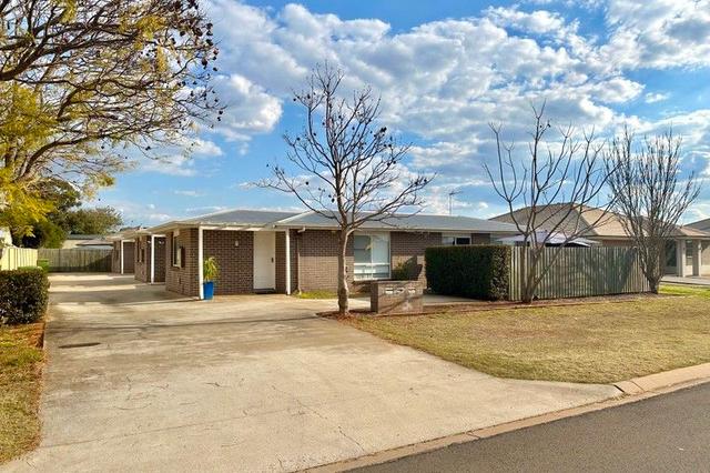 Unit 2/4 Clive Street, QLD 4401