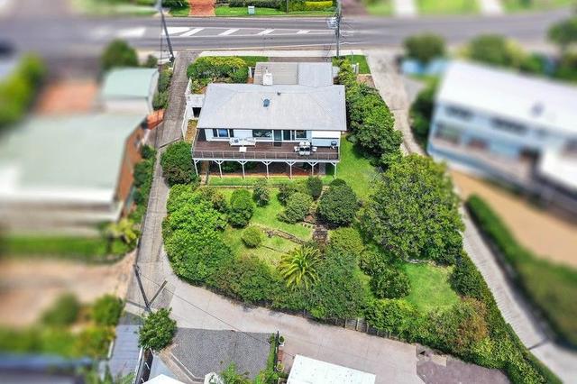117 Scenic Highway, NSW 2260