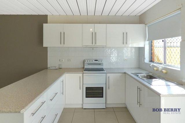5/39 Quinn Street, NSW 2830