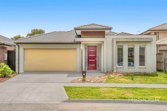 11 Apricot Avenue, VIC 3754