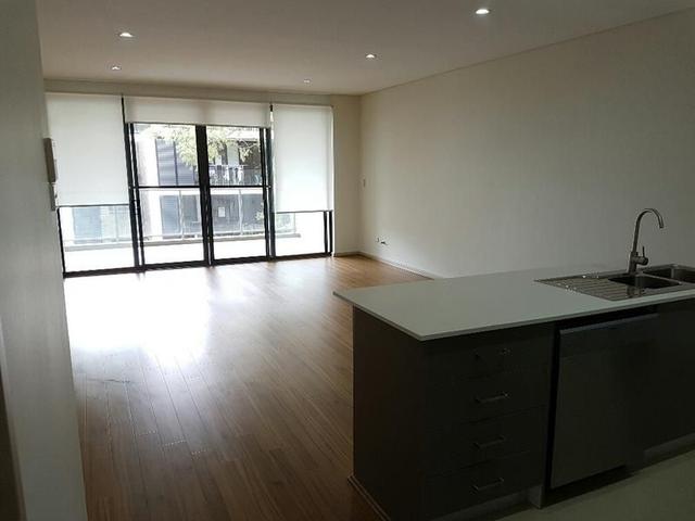 12/48 Keeler Street, NSW 2118