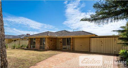 77 Teranca Road, WA 6210