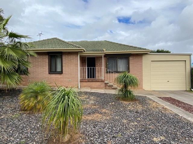 9 Tepko Street, SA 5094