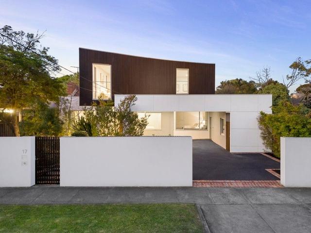 17 Pasadena Avenue, VIC 3193